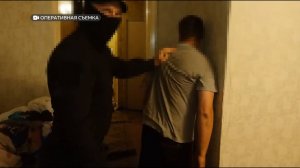 Несовершеннолетних девочек в Бийске взрослые привлекали к занятиям проституцией