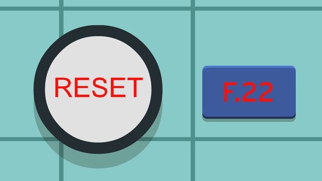 Сервісні помилки: S.53, S.54, F.22, F.23, F.24, F.75. смотреть онлайн