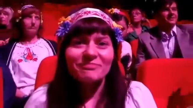 История применения карты AdvoGrand! Мамочка заставила ЖЭК сделать в подъезде спуски для колясок смотреть онлайн