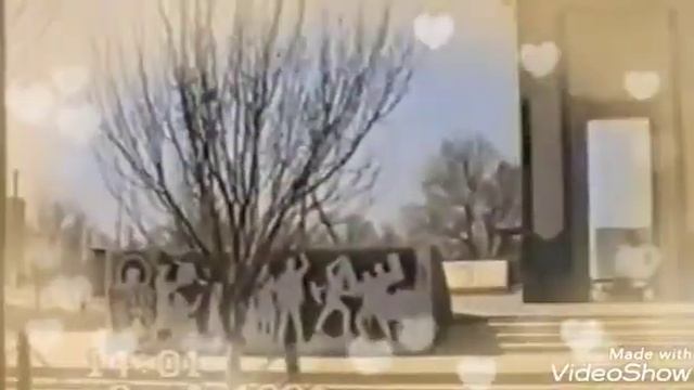 Limuzin, Captiva bölmasa ham shu töylar bölgan смотреть онлайн
