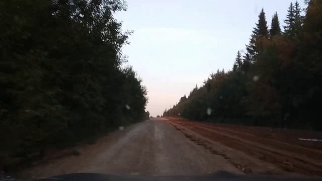 Xiaomi Redmi S2 запись видео и громких звуков смотреть онлайн