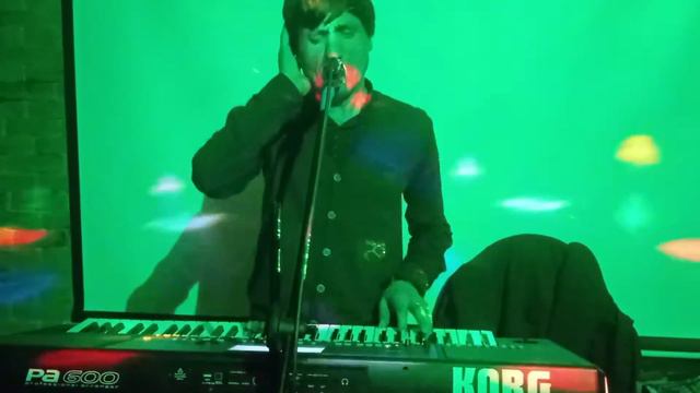 26 сентября 2022 г. смотреть онлайн