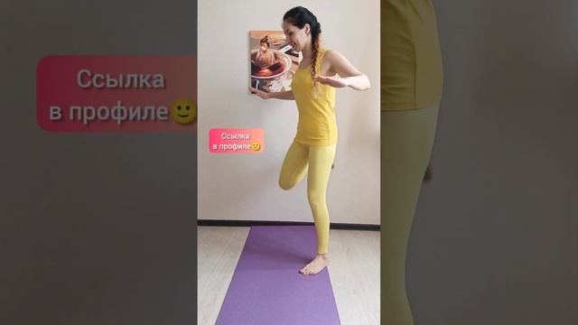 Как же начать худеть с 90+кг? Пробуйте #shorts смотреть онлайн