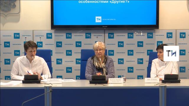 В Казани пройдет первая выставка картин лучших художников аутсайдеров ПФО смотреть онлайн