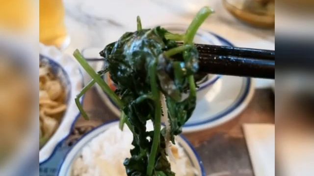 湘蜀人家。灣仔????Sheung Suk Yan Ka。Wan Chai смотреть онлайн