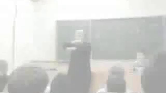 преподаватель в УрГЮА смотреть онлайн