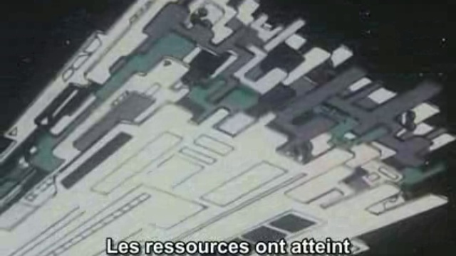 Blue Gender 22 Vostfr Http://manga-anime-streaming.over-blog.fr/