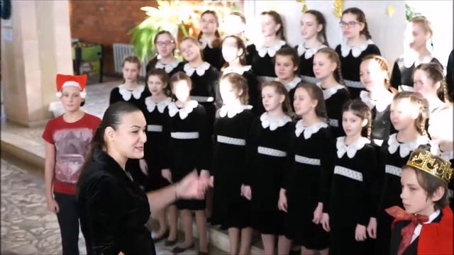 СКАЗКА О ЦАРЕ ГОРОХЕ И СКОМОРОХЕ смотреть онлайн