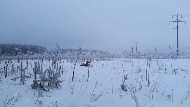 Марина за рулем))) смотреть онлайн