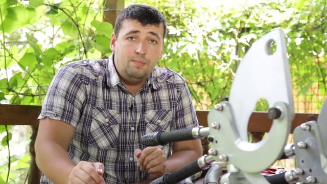 Рекомендации по выбору ножниц серии НС