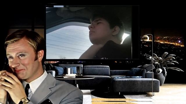 с днем рождения Артем ! смотреть онлайн