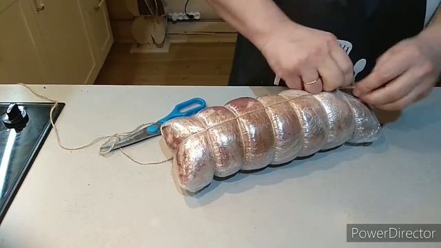 Вкусные рецепты на каждый день