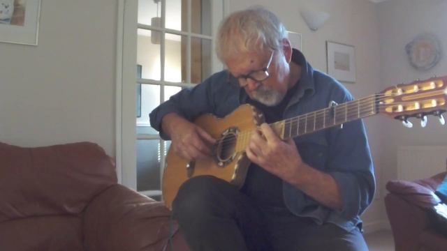 Bougainvillea смотреть онлайн