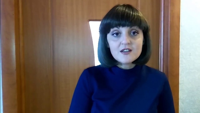 А ВАШИ ДЕТИ ВАМ СКАЖУТ СПАСИБО, бизнес в интернете с Екатериной, ВАТСАП +79041341668