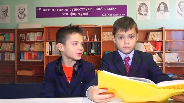 БЕДНЫЙ vs БОГАТЫЙ, УМНЫЙ vs ТУПАЯ. Новые СКЕТЧИ от Масикоff. смотреть онлайн