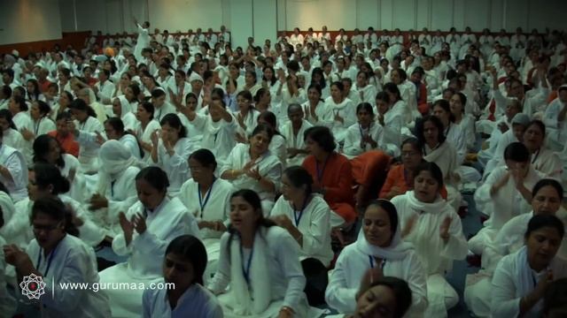 Shiva Shambho | Shiva Chants смотреть онлайн