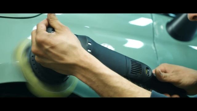 Formula Auto Care | CQuartz Ceramic Coating & Xpel Paint Protection Film смотреть онлайн