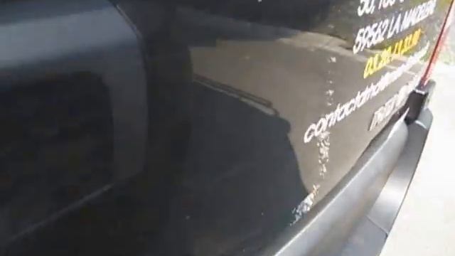 RENAULT MASTER смотреть онлайн