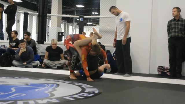 Грэпплинг ADCC Ярославль Посацков Александр смотреть онлайн