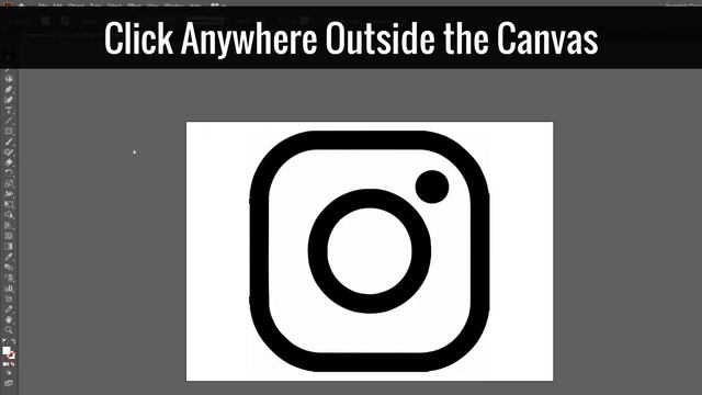 How To Change Color of PNG File in illustrator - Adobe illustrator Change Image Colour or Vector смотреть онлайн