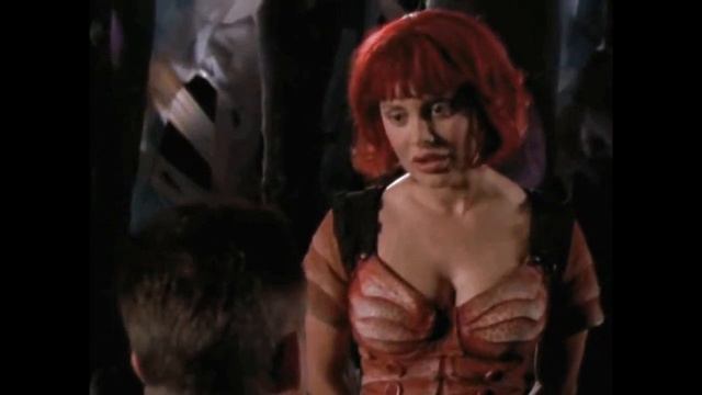 Стэн и Ксэв 4 смотреть онлайн