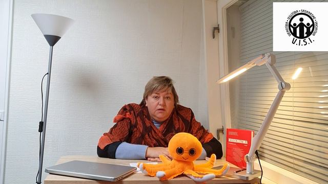 "И, это все о нём его Величество Насморк". смотреть онлайн