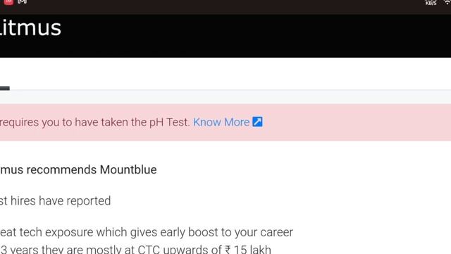 Software Engineer Trainee Job|python in telugu смотреть онлайн