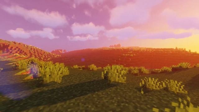 Acer Nitro 5 RTX 3060 Laptop Minecraft смотреть онлайн