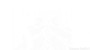 [КАВЕР]  Божество - Gamma BadArt | Кавер Нахида |Genshin Impact Кавер ( геншин импакт )