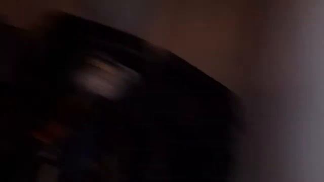 Gaz34.ru Почему не горит фитиль на газовой колонке Bosch. смотреть онлайн