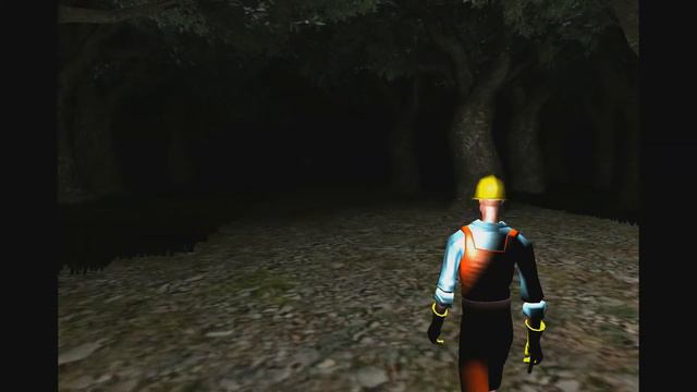 Surviver. Мужчина-герой и девушки-искатели)) смотреть онлайн