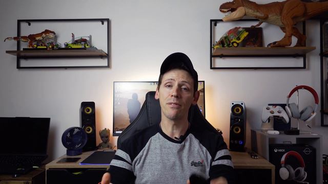 Top 7 Accessories For Mobile Phone Photography | Sony Xperia 1 V in 2024 смотреть онлайн