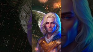 5.05.24 🙏 Внутренне готовьтесь к прыжку, длиной в несколько месяцев. Аштар Шеран через Гузалию.