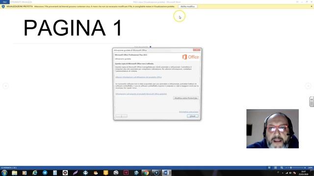 ILOVEPDF - CREIAMO E MODIFICHIAMO I NOSTRI PDF смотреть онлайн