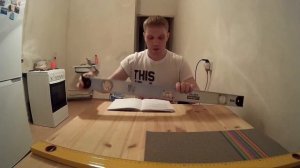 Как пользоваться строительным уровнем