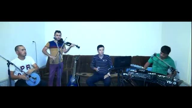 30 декабря 2015 г. смотреть онлайн