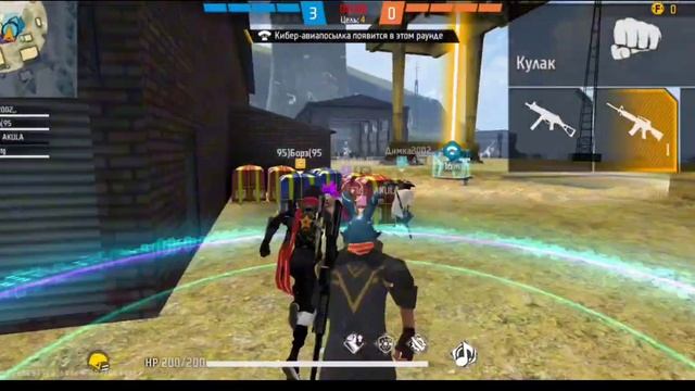 когда мама сказала мне что уменя 2минуиют либо она забирëт телефон смотреть онлайн