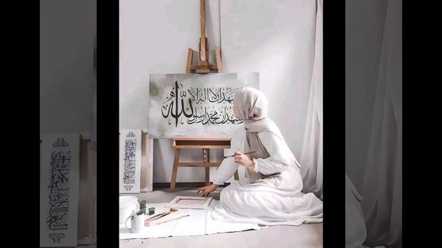 Islamic girl dp for Whatsapp l Islamic dpz l cute cartoon dpz l Whatsapp dpz new l Islamic dpz phot смотреть онлайн