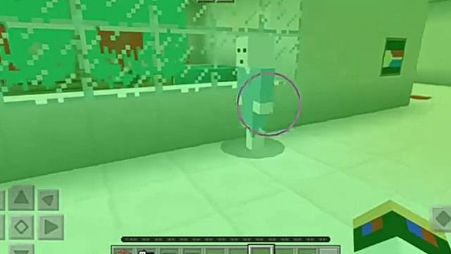 видео 10+ очень много призраков смотреть онлайн