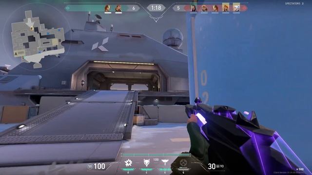 Why Riot Games Tried To Hack Me - The Riot Games Virus Story смотреть онлайн