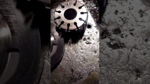 Насос гидроусилителя ОЕ 36000748.  Volvo XC90 w8 4.4.