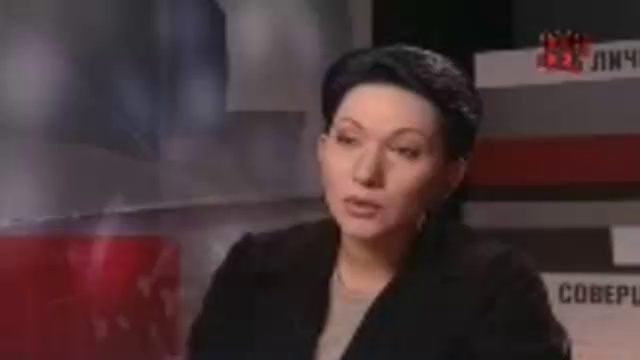 Новое о Сталине - тайны разведок ! смотреть онлайн
