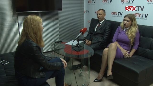 ВЧ: По обувному бизнесу, да в грязных сапогах