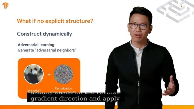 TensorFlow Dev Summit 2020 Livestream смотреть онлайн