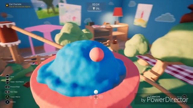 ClayBook (Game Preview) IM BACK!!!!!!!! смотреть онлайн