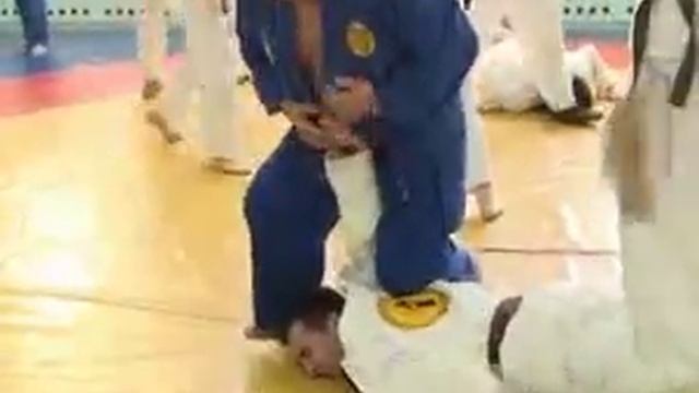 СЕМИНАР: ВРАЧАРЕВИЧ смотреть онлайн