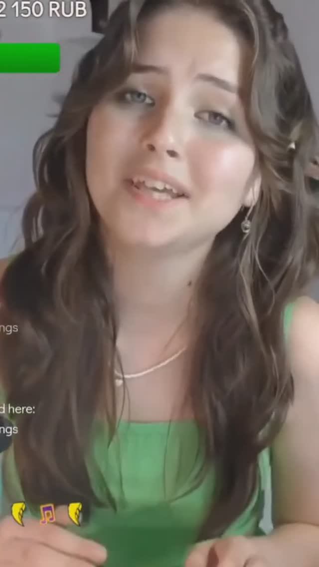 Король и Шут - Утренний рассвет (cover NastAsya) смотреть онлайн