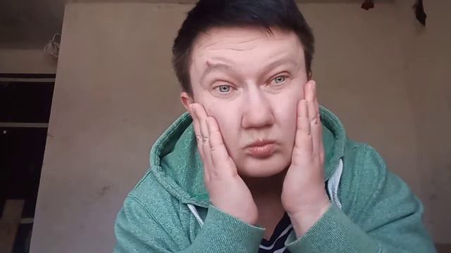 ✓✓ПОДТЯНУТЬ ОВАЛ ЛИЦА ЩА 1МИНУТУ✓✓ ПРОВЕРЕНО!!!✓✓