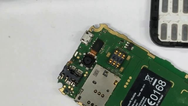 nokia 225 rm1011 handsfree mode problem/nokia rm 1011 headphone mode solution смотреть онлайн