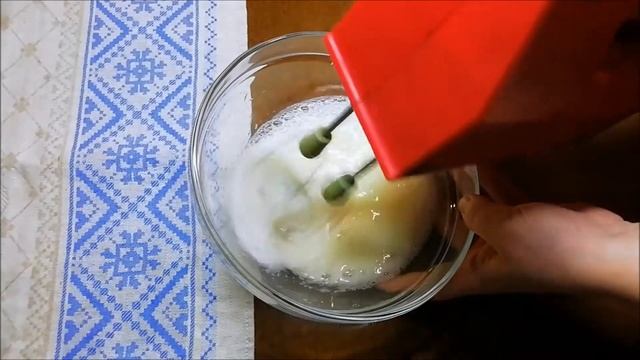 Вкуснейший пирог с нежнейшей начинкой. Неповторимый вкус. смотреть онлайн